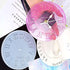 12 inch Clock mould